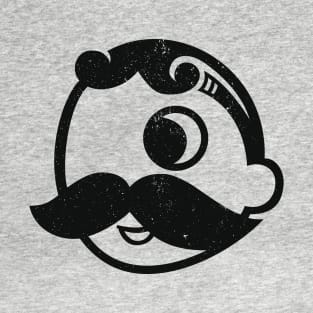 Natty Boh Tee T-Shirt